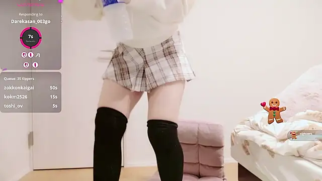 Mamu_Mamu_ live sex cam