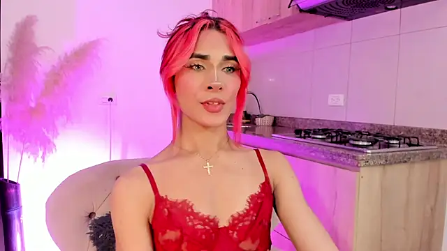 CamiloDoumit live sex cam