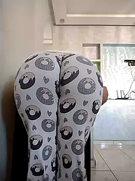 Dalou3a-69 live sex cam