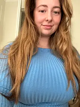 curvyflawless live sex cam