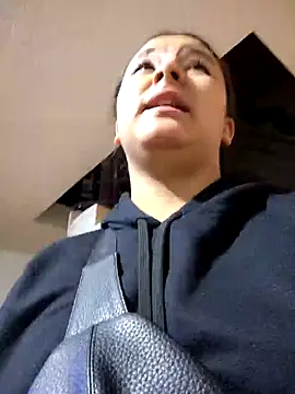 Cute_Penelope live sex cam