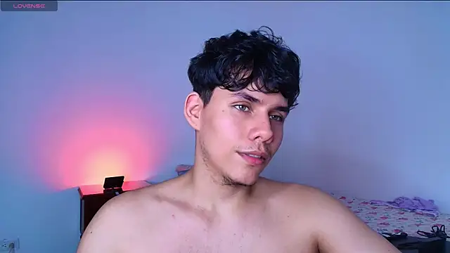 Naytoon__lex live sex cam