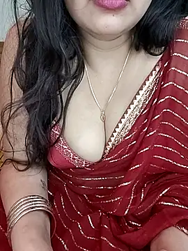 kaamuk_shweta live sex cam