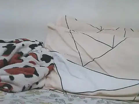 hotroci live sex cam