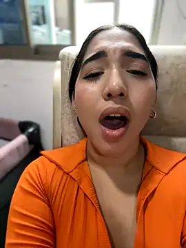 Amandanauty live sex cam