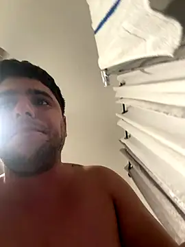 elwhite1996 live sex cam