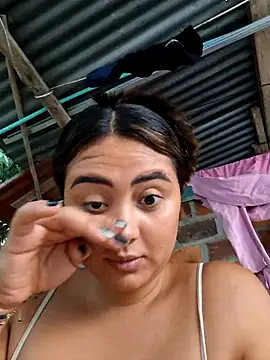 sexy-latin10 live sex cam