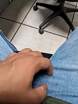 Nabieva12 live sex cam