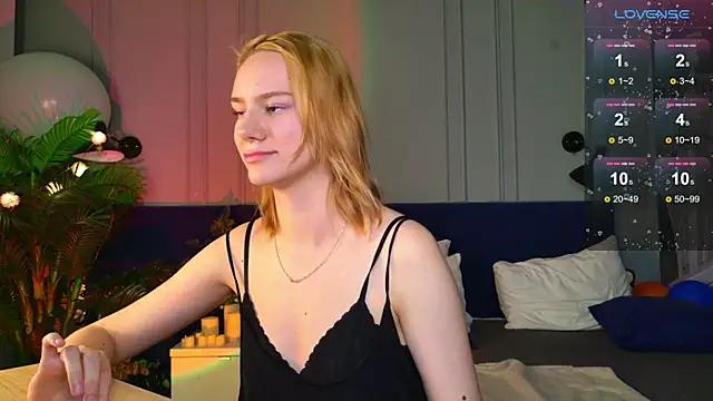 Ramona___ live sex cam