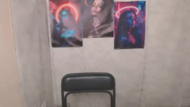 AliceFlirtt_ live sex cam