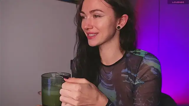 Limy_Sweet live sex cam