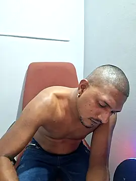 dmancams1874 live sex cam