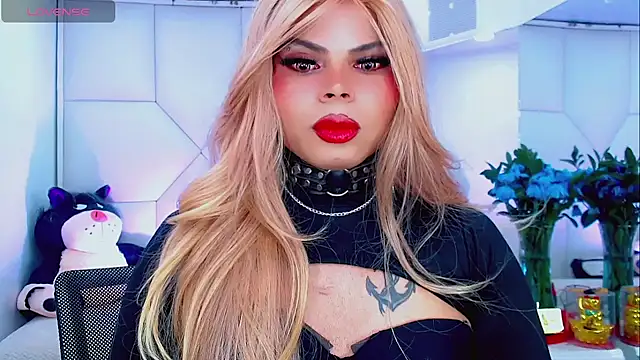 AdanKinng live sex cam