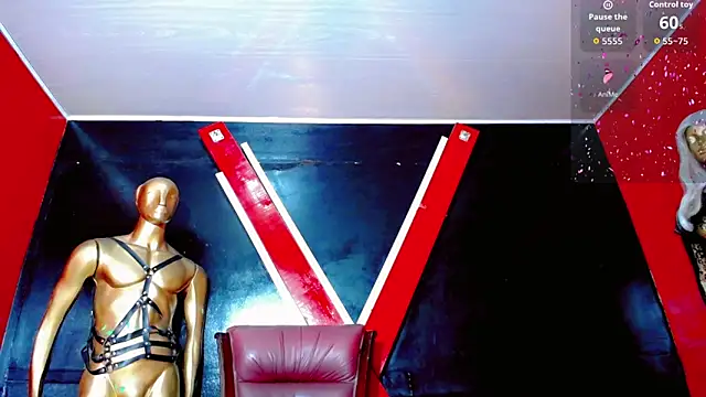 Madison_Mujica live sex cam