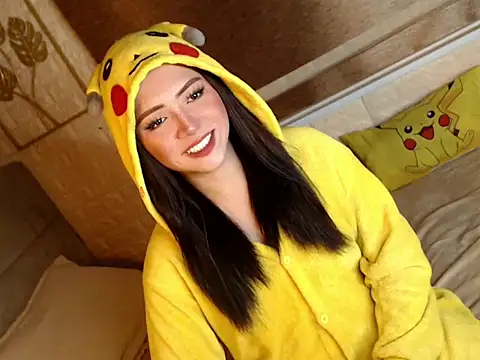 yourdevilsweettsx live sex cam