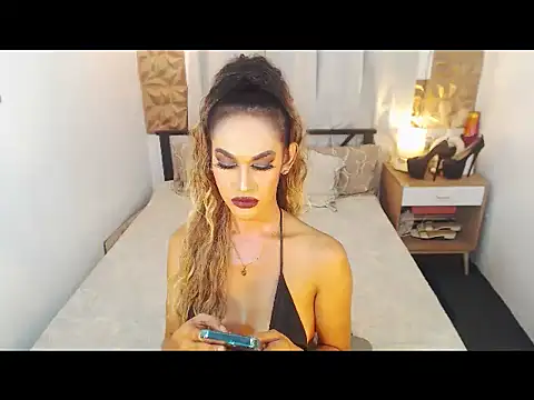 MolinaDiscaya live sex cam