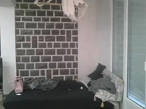 samia42 live sex cam