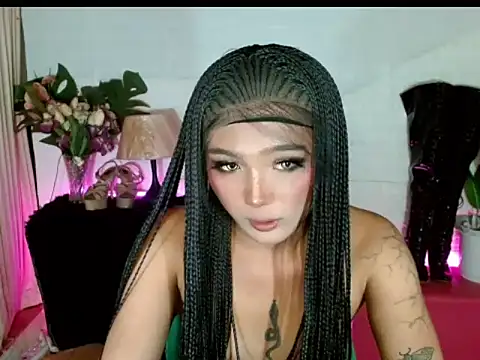 Jasmin_Blaire live sex cam