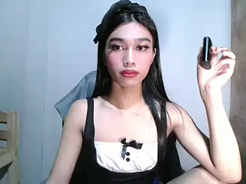 Jasmine_Bigcockxoxo live sex cam