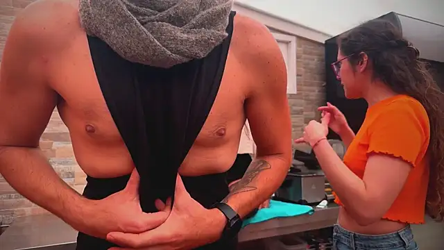 barfantasy live sex cam