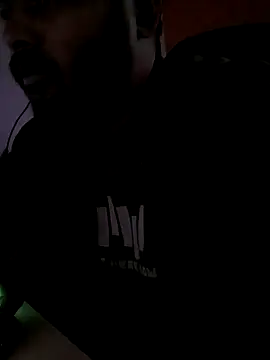 manoj_master live sex cam