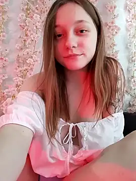 Bonechka live sex cam