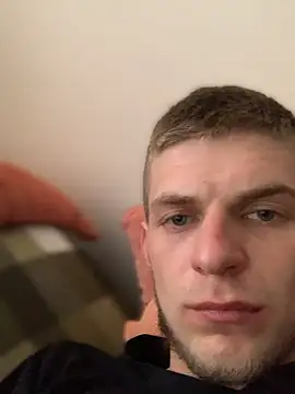 Omg6phoo9 live sex cam