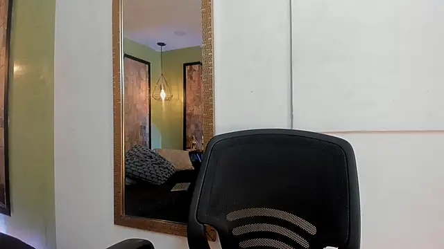 Axel_Draven live sex cam