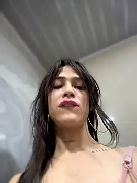 stormytt_ live sex cam