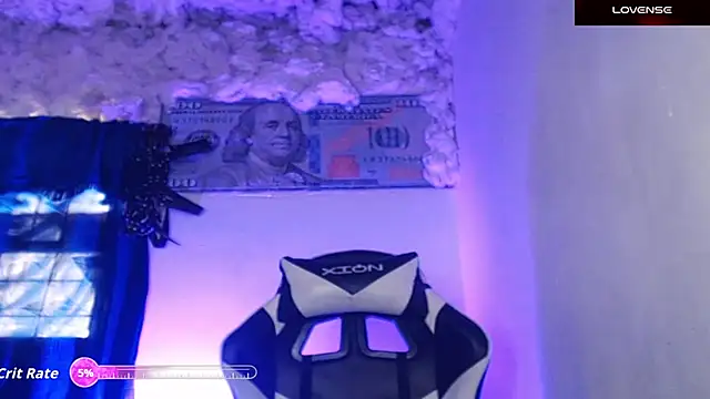 Ryan_coopper live sex cam