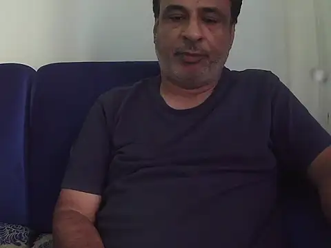 desipapaxxx live sex cam