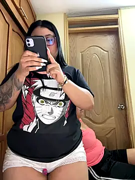 alissonfernandez_ live sex cam