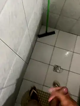 thomasllucas live sex cam