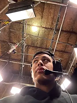 StrokingDaddy4 live sex cam