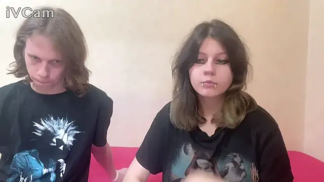 Crystal_Love_Porn live sex cam