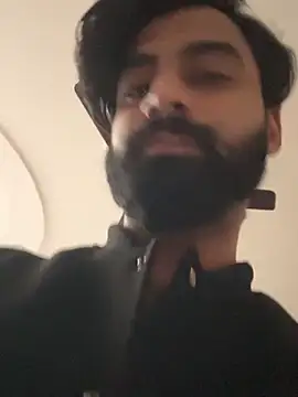 hottestboy03 live sex cam