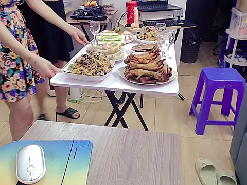 Funnygirl_9x live sex cam