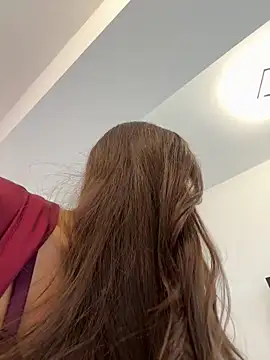 Rileysim88 live sex cam