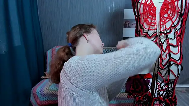 pa1e_pr1ncess live sex cam