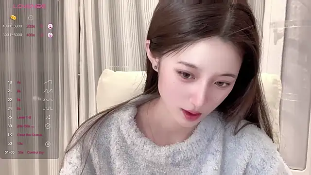 UU-1314 live sex cam