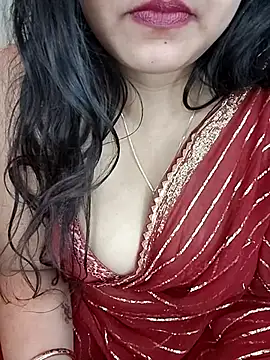 kaamuk_shweta live sex cam