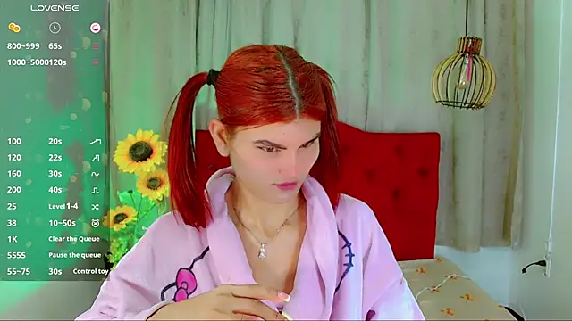 Jessica_smith_1 live sex cam