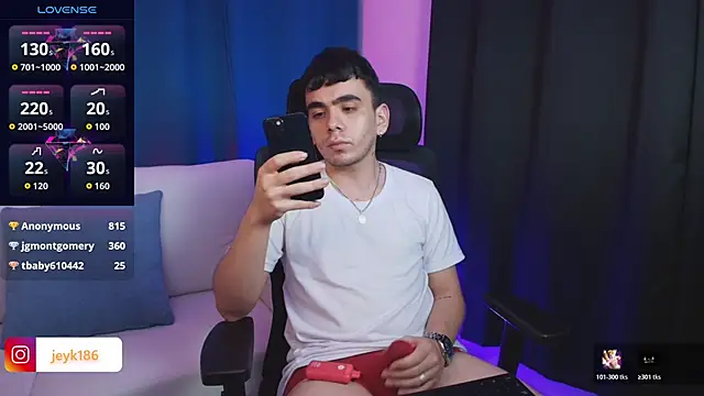 Jey_keler1 live sex cam