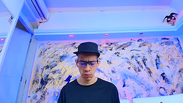 Pipe_Rudecatt live sex cam