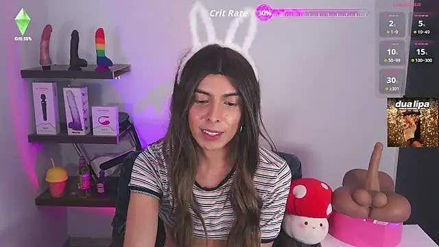 valentina_crtti live sex cam