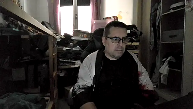 Gordito_jugueton live sex cam