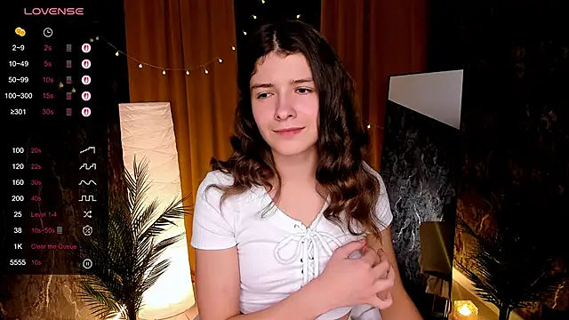 amy_cute_cat live sex cam