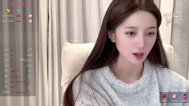 UU-1314 live sex cam