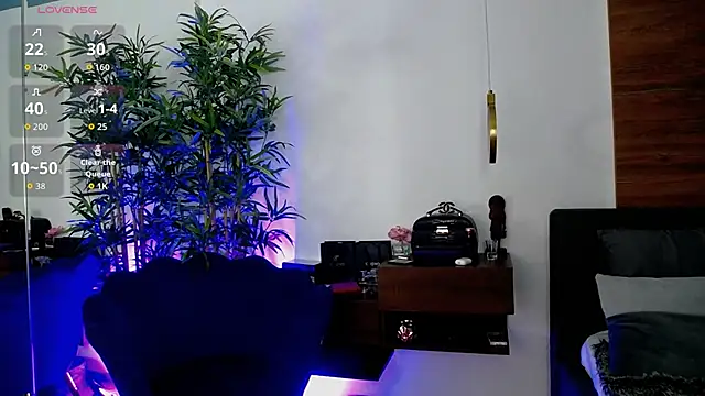 CreamyInkky_ live sex cam