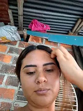 sexy-latin10 live sex cam